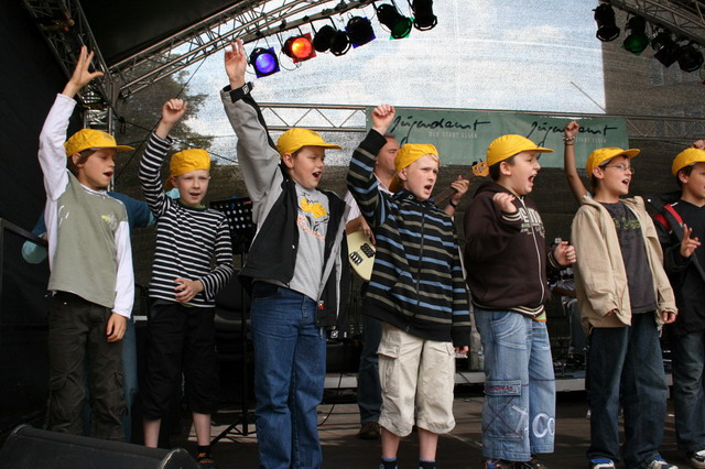 gal/2008/2008 Saitentwist Essen Original 23.08. Hirschlandplatz/2008 Saitentwist Essen Original 24.08. Hirschlandplatz 239.jpg